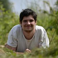 Отзыв от Игнат - Visa DTV